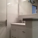 La Tonnelle Apartment