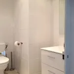 La Tonnelle Apartment *