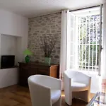 Apartment La Tonnelle Gailhan
