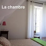 La Tonnelle Gailhan