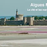 La Tonnelle *