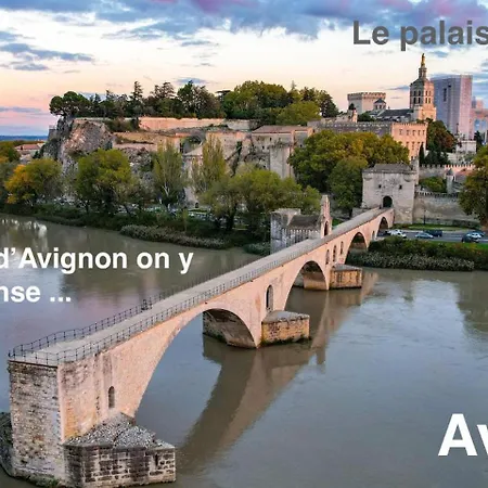 La Tonnelle *