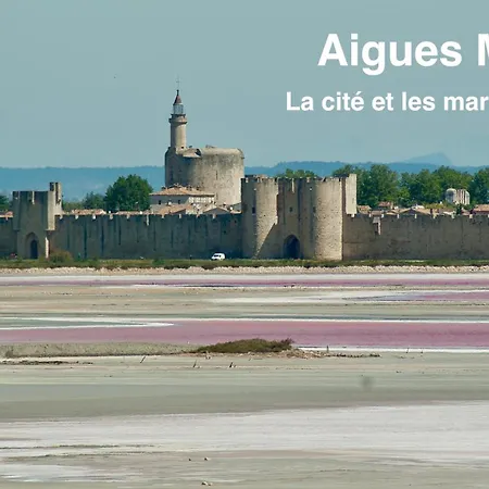 La Tonnelle *